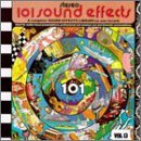 One Hundred One Sound Effects/101 Sound Effects